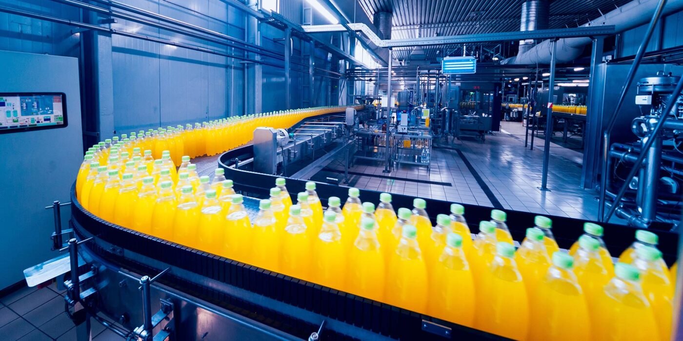 header-getraenke-milchindustrie-finktec