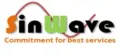 Sinwave Automation & Electrical Works